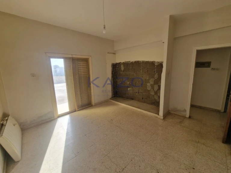 3 Bedroom House for Sale in Paralimni, Famagusta District