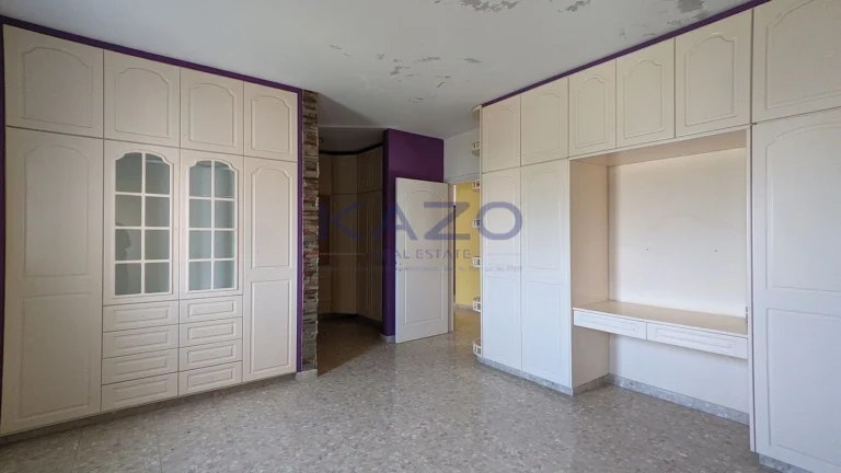 6+ Bedroom House for Sale in Pano Deftera, Nicosia District