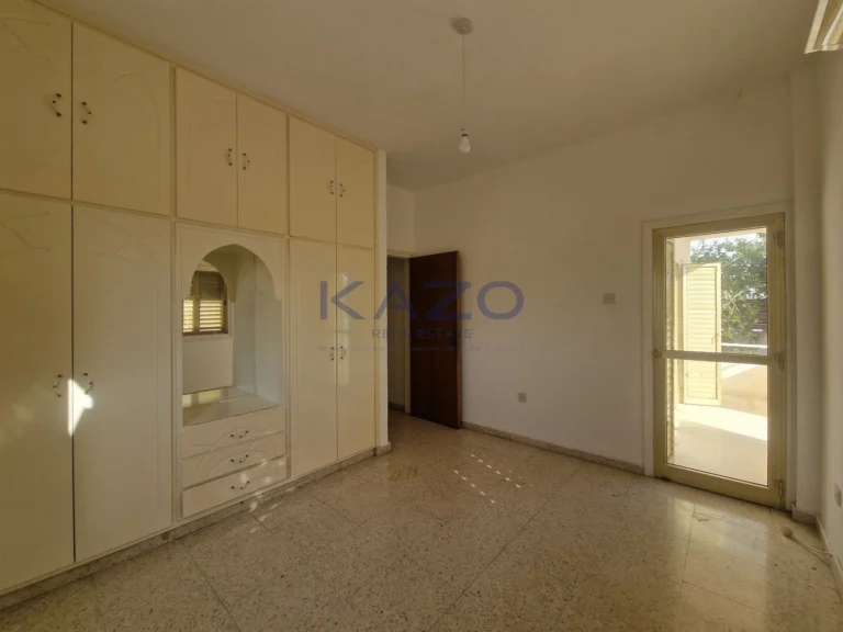 3 Bedroom House for Sale in Paralimni, Famagusta District