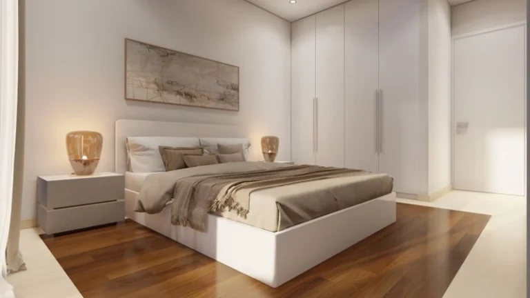 3 Bedroom House for Sale in Sea Caves, Paphos District