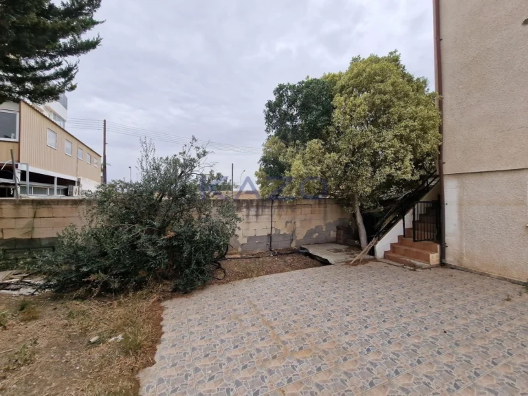 4 Bedroom House for Sale in Lakatamia, Nicosia District