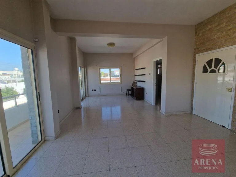 259m² Building for Sale in Paralimni, Famagusta District