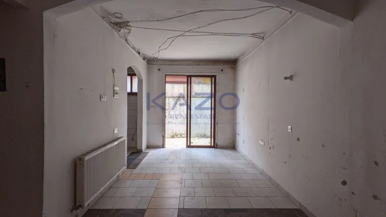 600m² Commercial for Sale in Kakopetria, Nicosia District