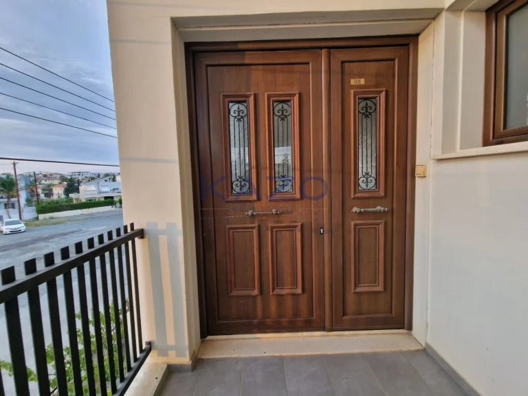 4 Bedroom House for Sale in Tseri, Nicosia District