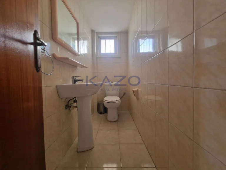 3 Bedroom House for Sale in Paralimni, Famagusta District