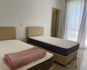 4 Bedroom House for Rent in Pegeia, Paphos District