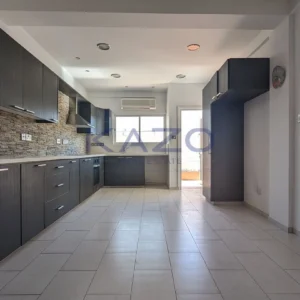 4 Bedroom House for Sale in Dali, Nicosia District