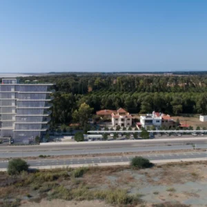 179m² Commercial for Sale in Limassol – Zakaki