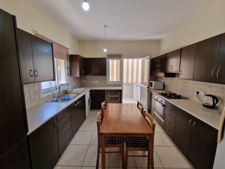 Cheap Apartments for Rent Larnaca up to 1000 euro