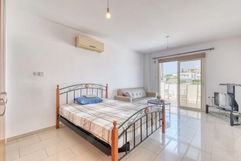 Cheap Apartments for Sale Cyprus