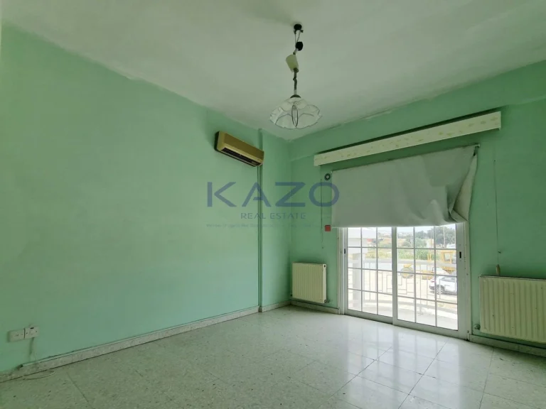 3 Bedroom House for Sale in Aradippou, Larnaca District