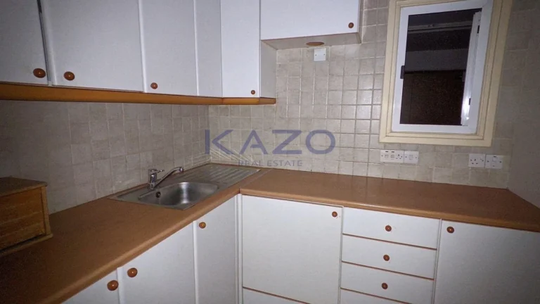 4 Bedroom House for Sale in Aglantzia, Nicosia District