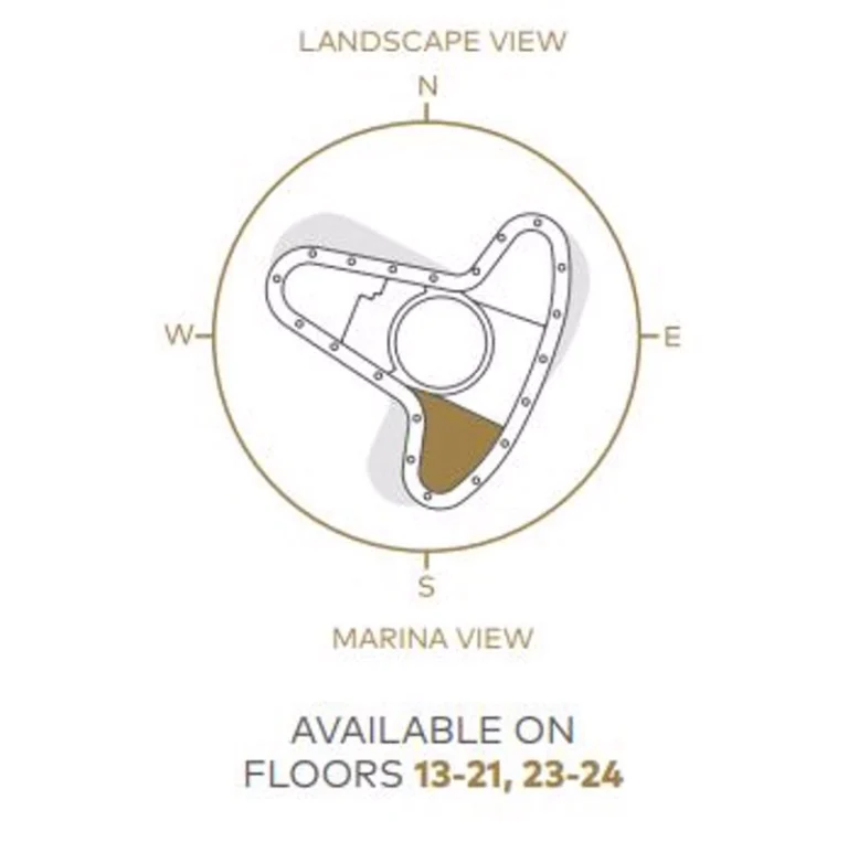 3 Bedroom Apartment for Sale in Famagusta District