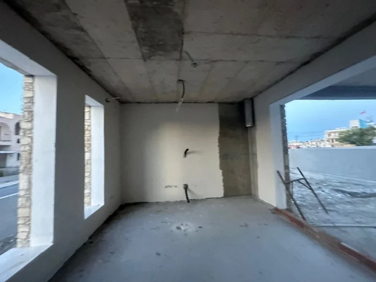 6+ Bedroom House for Sale in Oroklini, Larnaca District