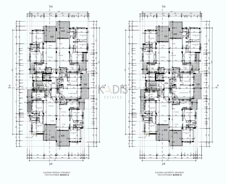 2 Bedroom Apartment for Sale in Limassol District