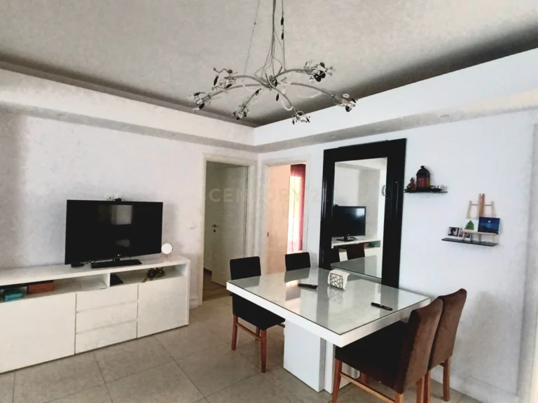 3 Bedroom Apartment for Rent in Germasogeia, Limassol District