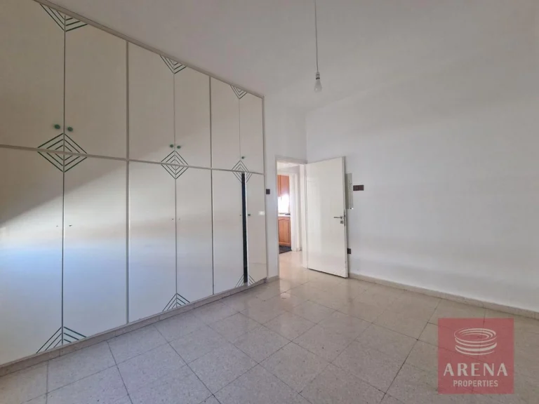 259m² Building for Sale in Paralimni, Famagusta District