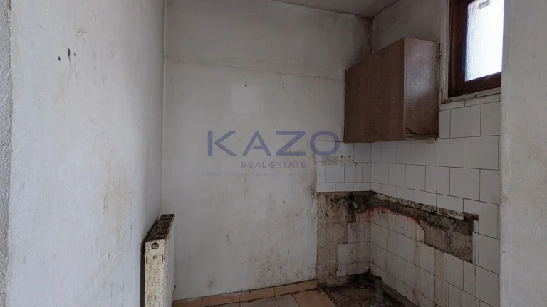 600m² Commercial for Sale in Kakopetria, Nicosia District