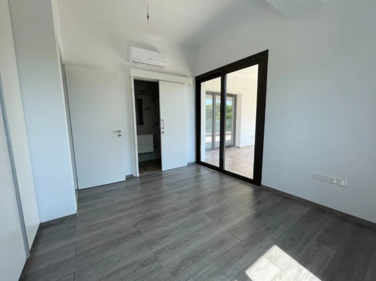 3 Bedroom Apartment for Sale in Limassol District