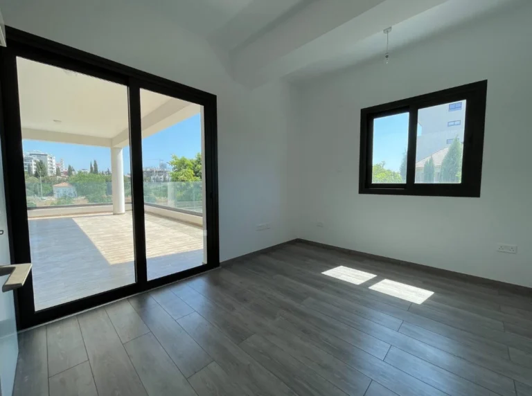 2 Bedroom Apartment for Sale in Limassol District