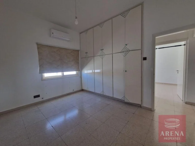 259m² Building for Sale in Paralimni, Famagusta District