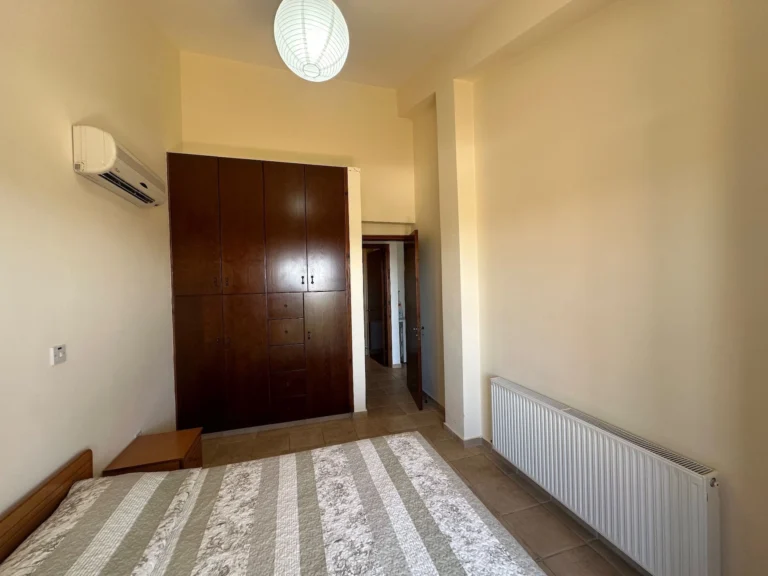 3 Bedroom House for Sale in Salamiou, Paphos District