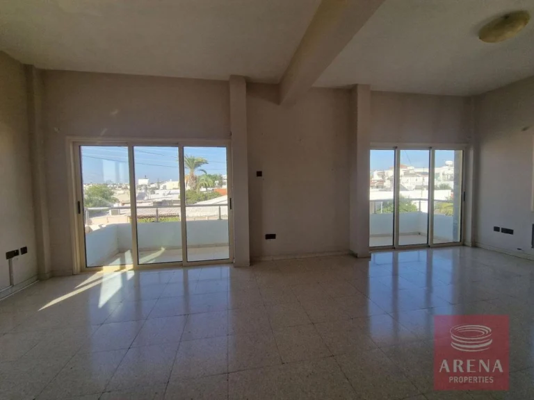 259m² Building for Sale in Paralimni, Famagusta District