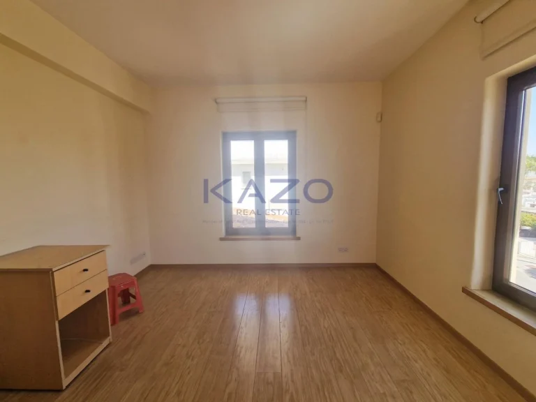 5 Bedroom House for Sale in Tseri, Nicosia District