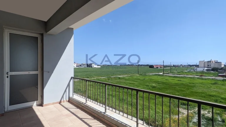 82m² Building for Sale in Kiti, Larnaca District