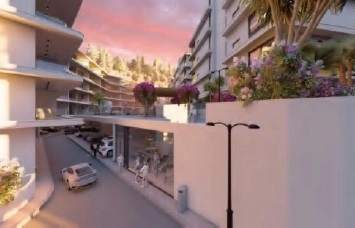 3 Bedroom Apartment for Sale in Limassol District