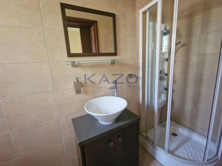 5 Bedroom House for Sale in Tseri, Nicosia District