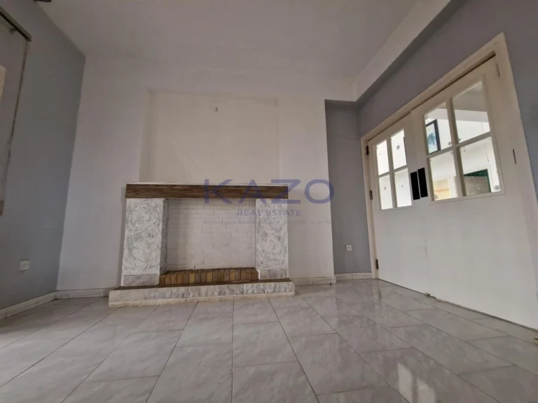 4 Bedroom House for Sale in Lakatamia, Nicosia District