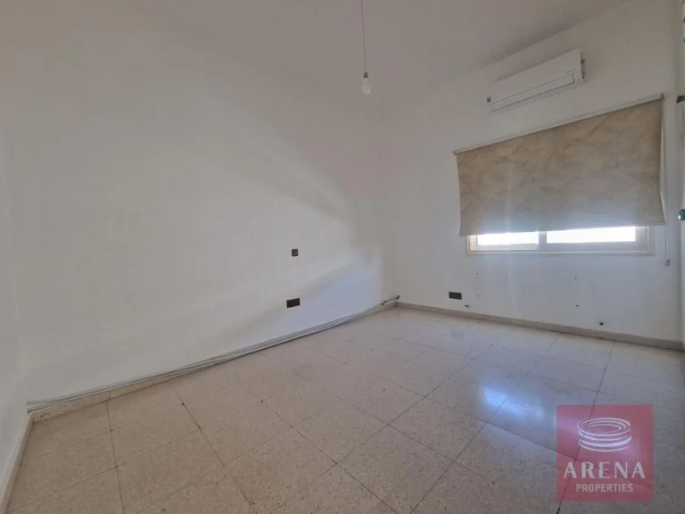 259m² Building for Sale in Paralimni, Famagusta District