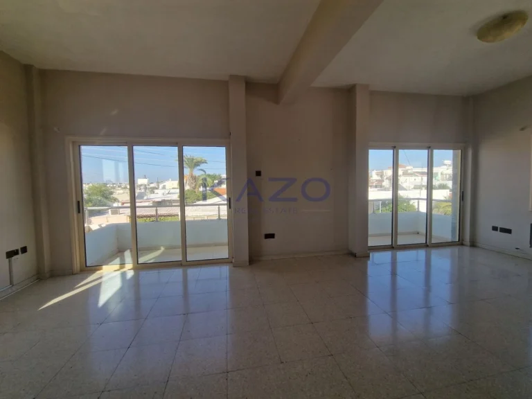 3 Bedroom House for Sale in Paralimni, Famagusta District