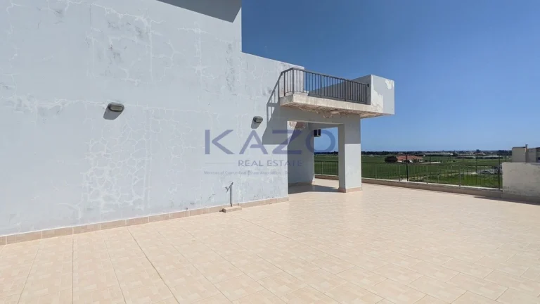 82m² Building for Sale in Kiti, Larnaca District