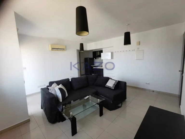 Cheap Apartments for Rent Limassol up to 900 euro