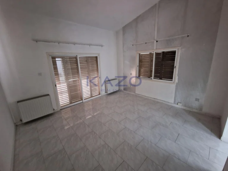 4 Bedroom House for Sale in Lakatamia, Nicosia District