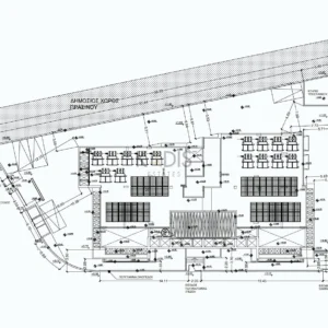 4 Bedroom Apartment for Sale in Limassol District