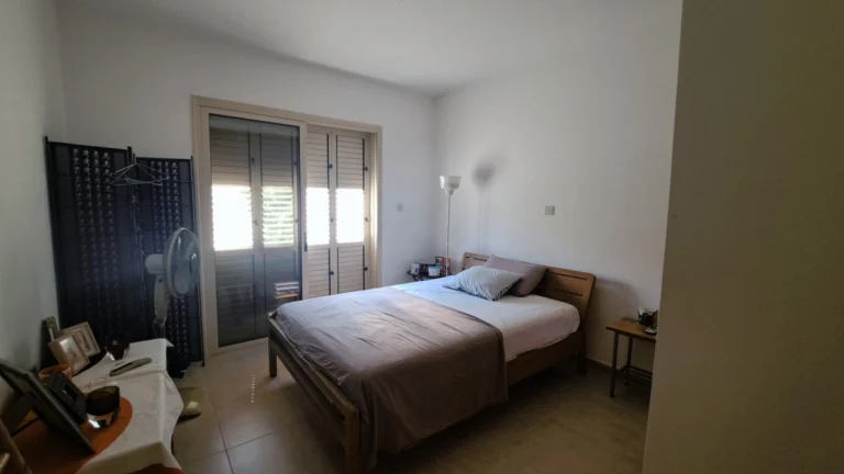 Cheap Apartments for Sale Paphos up to 200000 euro