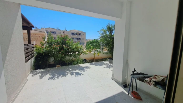 Cheap Apartments for Sale Paphos up to 200000 euro