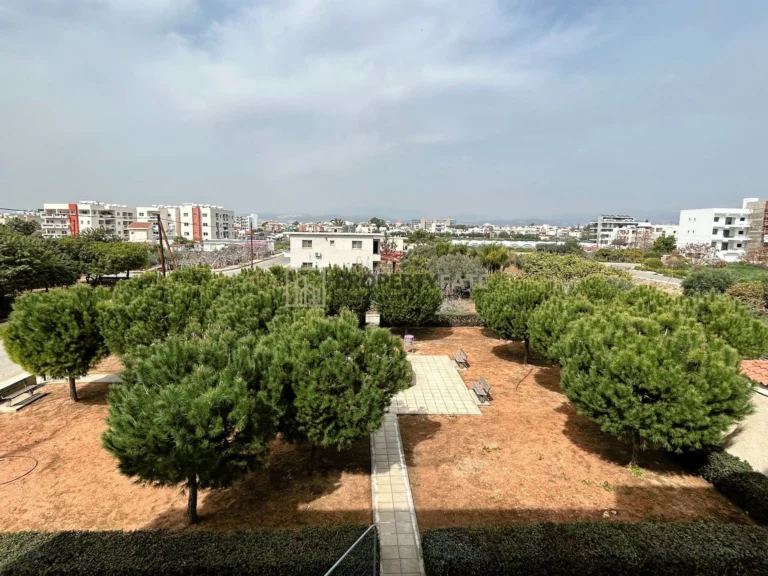 2 Bedroom Apartment for Rent in Limassol – Zakaki