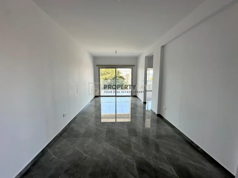For Rent