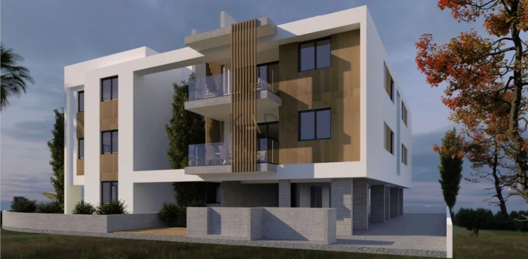 Cheap Apartments for Sale Nicosia up to 100000 euro