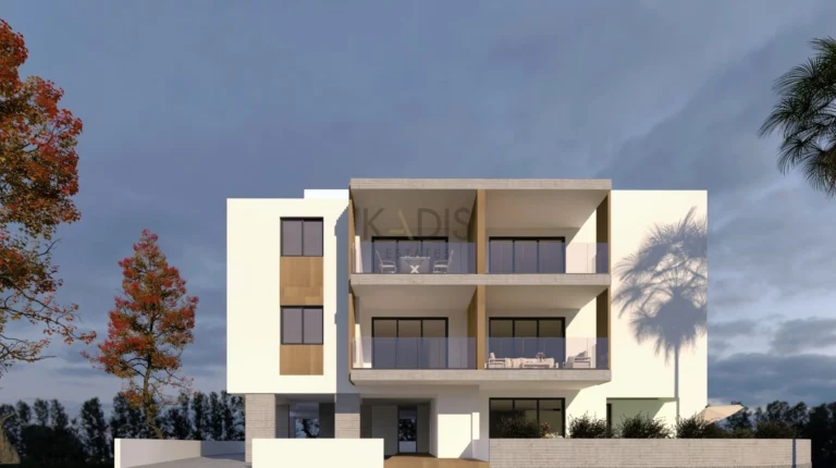 Cheap Apartments for Sale Nicosia up to 100000 euro