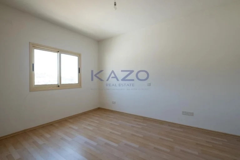 3 Bedroom House for Sale in Pissouri, Limassol District