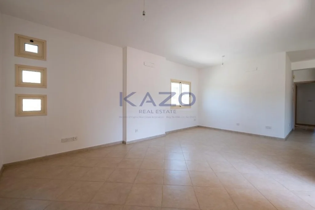 3 Bedroom House for Sale in Pissouri, Limassol District