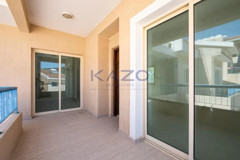 3 Bedroom House for Sale in Pissouri, Limassol District