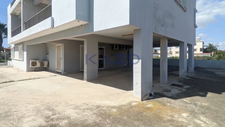 82m² Building for Sale in Kiti, Larnaca District