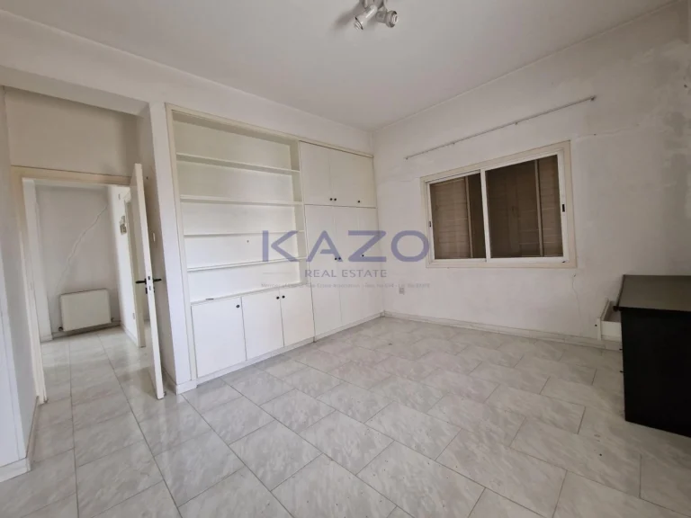 4 Bedroom House for Sale in Lakatamia, Nicosia District