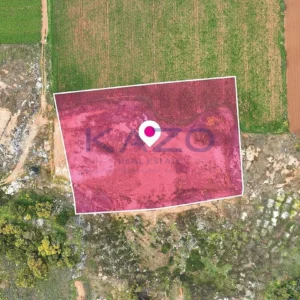 5,067m² Plot for Sale in Sotira, Famagusta District